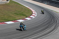 may-2014;motorbikes;no-limits;peter-wileman-photography;portimao;portugal;trackday;trackday-digital-images