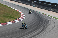 may-2014;motorbikes;no-limits;peter-wileman-photography;portimao;portugal;trackday;trackday-digital-images