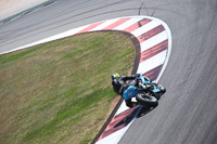 may-2014;motorbikes;no-limits;peter-wileman-photography;portimao;portugal;trackday;trackday-digital-images