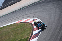 may-2014;motorbikes;no-limits;peter-wileman-photography;portimao;portugal;trackday;trackday-digital-images