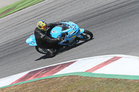 may-2014;motorbikes;no-limits;peter-wileman-photography;portimao;portugal;trackday;trackday-digital-images