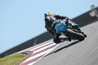 may-2014;motorbikes;no-limits;peter-wileman-photography;portimao;portugal;trackday;trackday-digital-images