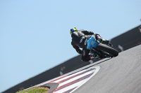 may-2014;motorbikes;no-limits;peter-wileman-photography;portimao;portugal;trackday;trackday-digital-images