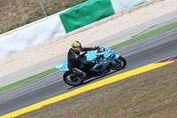 may-2014;motorbikes;no-limits;peter-wileman-photography;portimao;portugal;trackday;trackday-digital-images