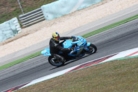 may-2014;motorbikes;no-limits;peter-wileman-photography;portimao;portugal;trackday;trackday-digital-images