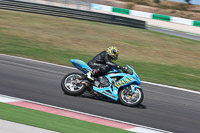 may-2014;motorbikes;no-limits;peter-wileman-photography;portimao;portugal;trackday;trackday-digital-images