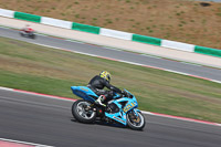 may-2014;motorbikes;no-limits;peter-wileman-photography;portimao;portugal;trackday;trackday-digital-images