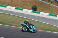 may-2014;motorbikes;no-limits;peter-wileman-photography;portimao;portugal;trackday;trackday-digital-images