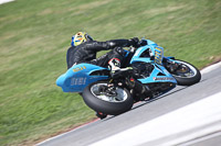 may-2014;motorbikes;no-limits;peter-wileman-photography;portimao;portugal;trackday;trackday-digital-images