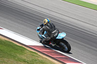 may-2014;motorbikes;no-limits;peter-wileman-photography;portimao;portugal;trackday;trackday-digital-images