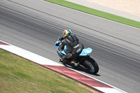 may-2014;motorbikes;no-limits;peter-wileman-photography;portimao;portugal;trackday;trackday-digital-images