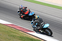 may-2014;motorbikes;no-limits;peter-wileman-photography;portimao;portugal;trackday;trackday-digital-images