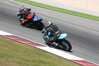 may-2014;motorbikes;no-limits;peter-wileman-photography;portimao;portugal;trackday;trackday-digital-images