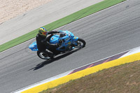 may-2014;motorbikes;no-limits;peter-wileman-photography;portimao;portugal;trackday;trackday-digital-images