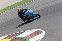 may-2014;motorbikes;no-limits;peter-wileman-photography;portimao;portugal;trackday;trackday-digital-images