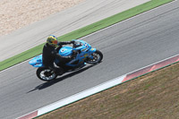 may-2014;motorbikes;no-limits;peter-wileman-photography;portimao;portugal;trackday;trackday-digital-images