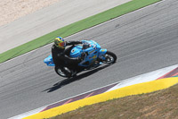 may-2014;motorbikes;no-limits;peter-wileman-photography;portimao;portugal;trackday;trackday-digital-images