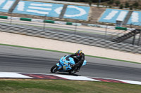 may-2014;motorbikes;no-limits;peter-wileman-photography;portimao;portugal;trackday;trackday-digital-images