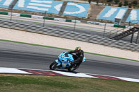 may-2014;motorbikes;no-limits;peter-wileman-photography;portimao;portugal;trackday;trackday-digital-images