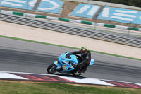 may-2014;motorbikes;no-limits;peter-wileman-photography;portimao;portugal;trackday;trackday-digital-images