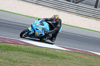 may-2014;motorbikes;no-limits;peter-wileman-photography;portimao;portugal;trackday;trackday-digital-images