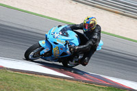 may-2014;motorbikes;no-limits;peter-wileman-photography;portimao;portugal;trackday;trackday-digital-images