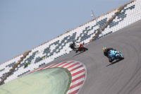 may-2014;motorbikes;no-limits;peter-wileman-photography;portimao;portugal;trackday;trackday-digital-images