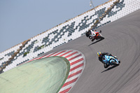 may-2014;motorbikes;no-limits;peter-wileman-photography;portimao;portugal;trackday;trackday-digital-images