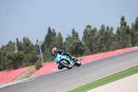 may-2014;motorbikes;no-limits;peter-wileman-photography;portimao;portugal;trackday;trackday-digital-images