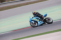 may-2014;motorbikes;no-limits;peter-wileman-photography;portimao;portugal;trackday;trackday-digital-images