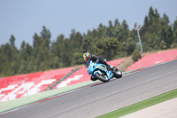 may-2014;motorbikes;no-limits;peter-wileman-photography;portimao;portugal;trackday;trackday-digital-images
