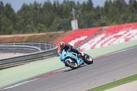 may-2014;motorbikes;no-limits;peter-wileman-photography;portimao;portugal;trackday;trackday-digital-images