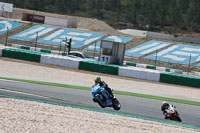 may-2014;motorbikes;no-limits;peter-wileman-photography;portimao;portugal;trackday;trackday-digital-images