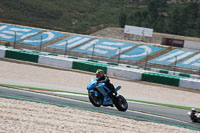 may-2014;motorbikes;no-limits;peter-wileman-photography;portimao;portugal;trackday;trackday-digital-images