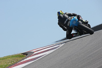 may-2014;motorbikes;no-limits;peter-wileman-photography;portimao;portugal;trackday;trackday-digital-images