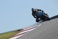 may-2014;motorbikes;no-limits;peter-wileman-photography;portimao;portugal;trackday;trackday-digital-images
