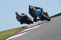 may-2014;motorbikes;no-limits;peter-wileman-photography;portimao;portugal;trackday;trackday-digital-images