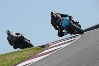 may-2014;motorbikes;no-limits;peter-wileman-photography;portimao;portugal;trackday;trackday-digital-images