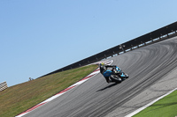 may-2014;motorbikes;no-limits;peter-wileman-photography;portimao;portugal;trackday;trackday-digital-images