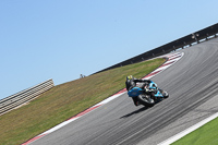 may-2014;motorbikes;no-limits;peter-wileman-photography;portimao;portugal;trackday;trackday-digital-images