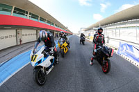 may-2014;motorbikes;no-limits;peter-wileman-photography;portimao;portugal;trackday;trackday-digital-images