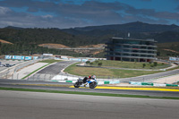 may-2014;motorbikes;no-limits;peter-wileman-photography;portimao;portugal;trackday;trackday-digital-images