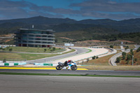 may-2014;motorbikes;no-limits;peter-wileman-photography;portimao;portugal;trackday;trackday-digital-images