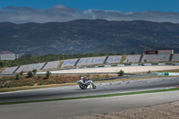 may-2014;motorbikes;no-limits;peter-wileman-photography;portimao;portugal;trackday;trackday-digital-images