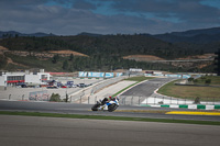 may-2014;motorbikes;no-limits;peter-wileman-photography;portimao;portugal;trackday;trackday-digital-images