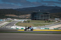 may-2014;motorbikes;no-limits;peter-wileman-photography;portimao;portugal;trackday;trackday-digital-images