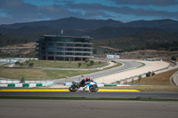 may-2014;motorbikes;no-limits;peter-wileman-photography;portimao;portugal;trackday;trackday-digital-images