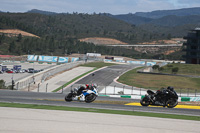 may-2014;motorbikes;no-limits;peter-wileman-photography;portimao;portugal;trackday;trackday-digital-images