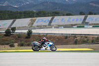 may-2014;motorbikes;no-limits;peter-wileman-photography;portimao;portugal;trackday;trackday-digital-images