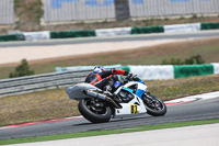 may-2014;motorbikes;no-limits;peter-wileman-photography;portimao;portugal;trackday;trackday-digital-images